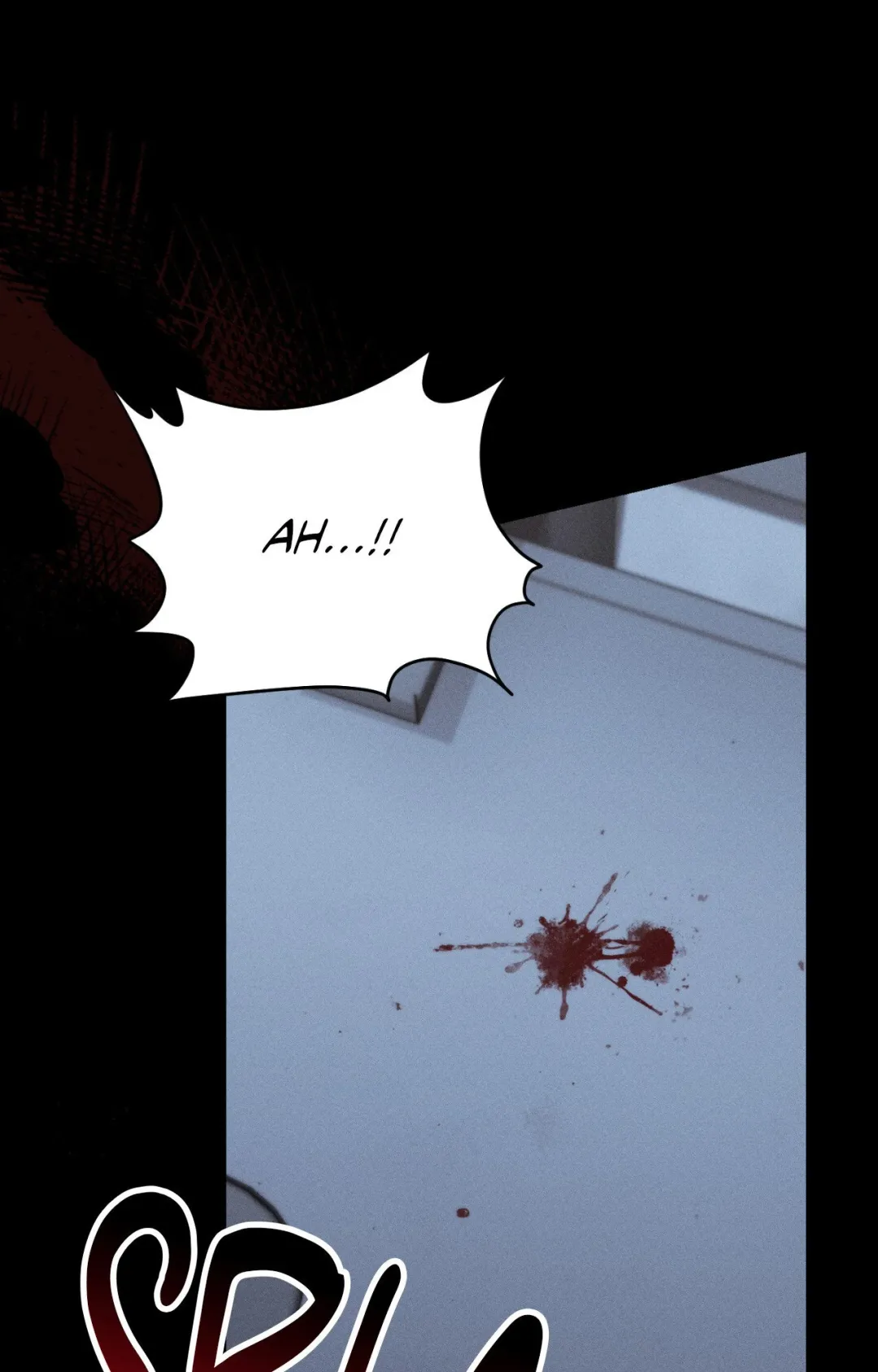 Boredom Alert - Chapter 34 Page 29