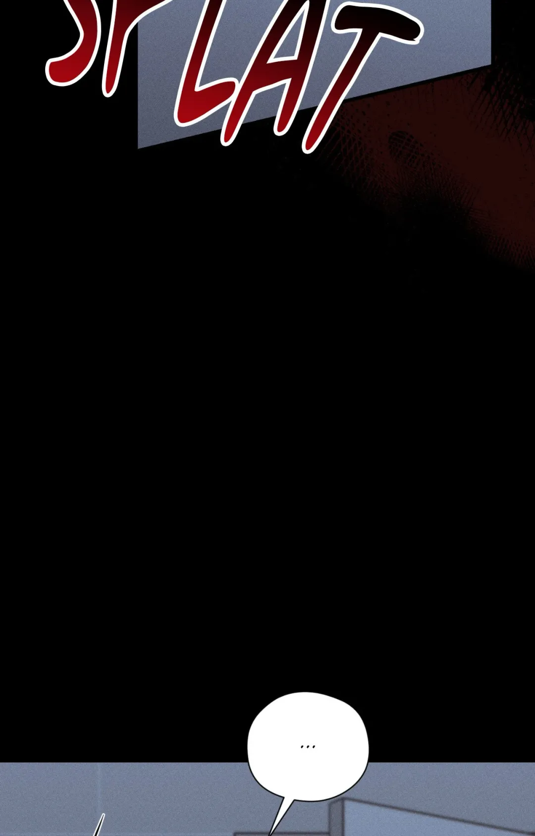 Boredom Alert - Chapter 34 Page 30