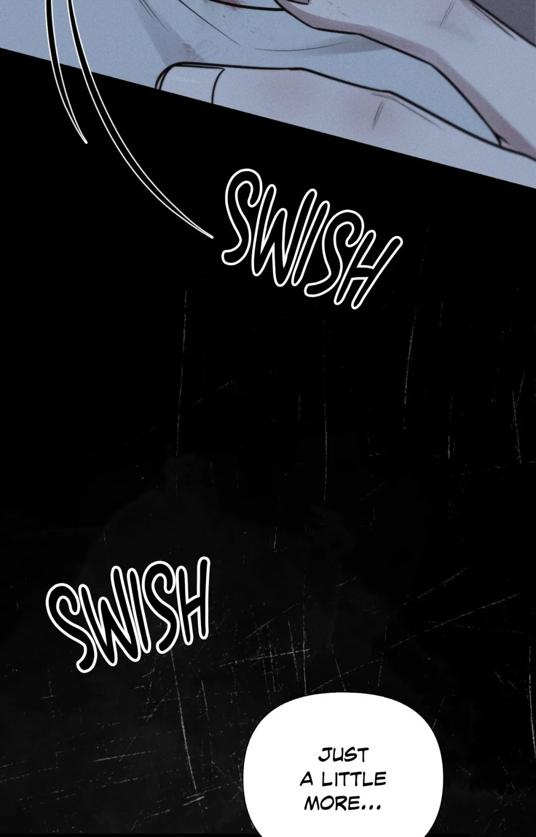 Boredom Alert - Chapter 34 Page 33