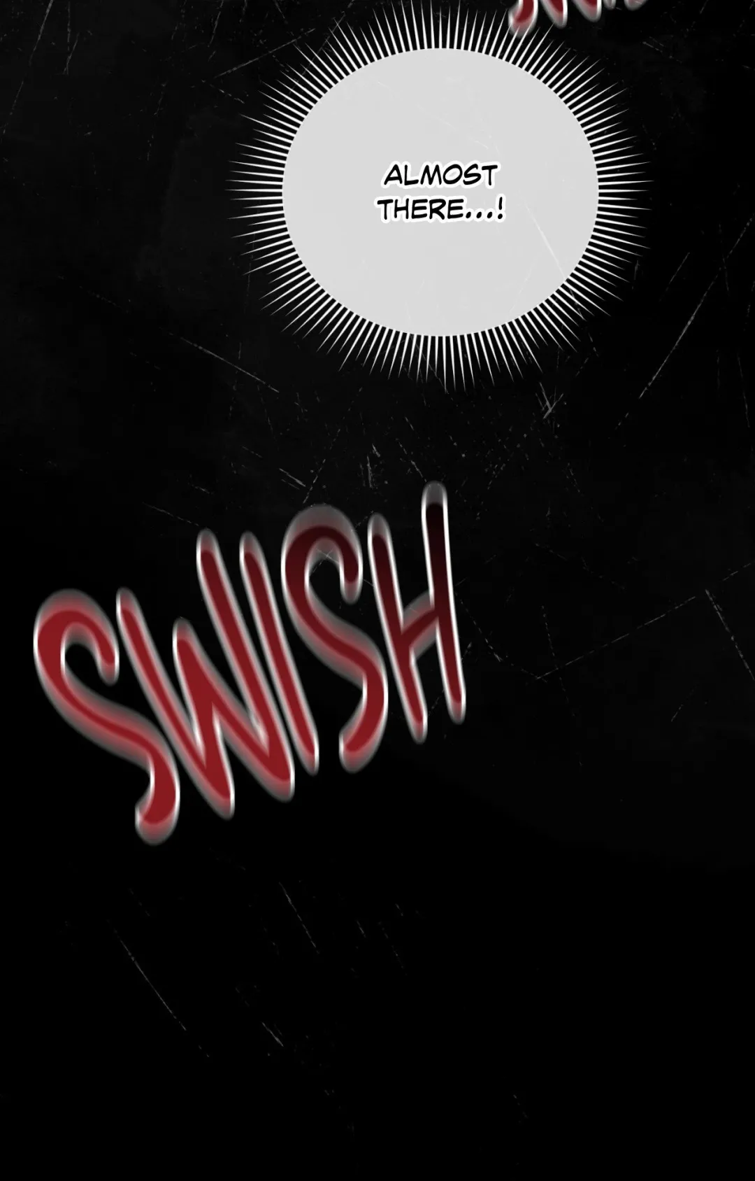 Boredom Alert - Chapter 34 Page 37