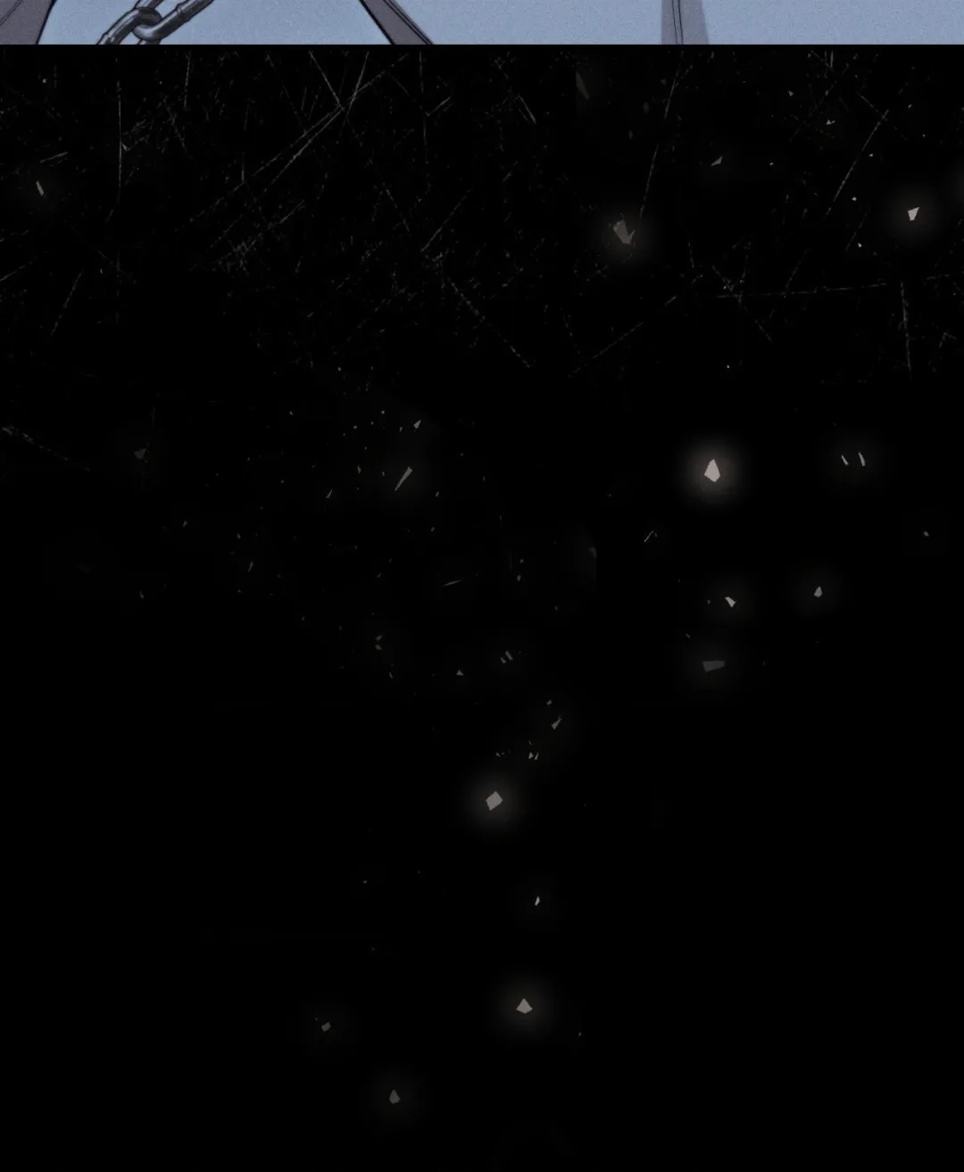 Boredom Alert - Chapter 34 Page 40