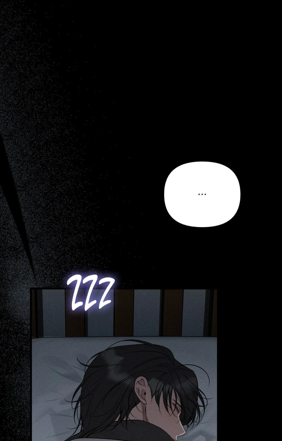 Boredom Alert - Chapter 34 Page 48