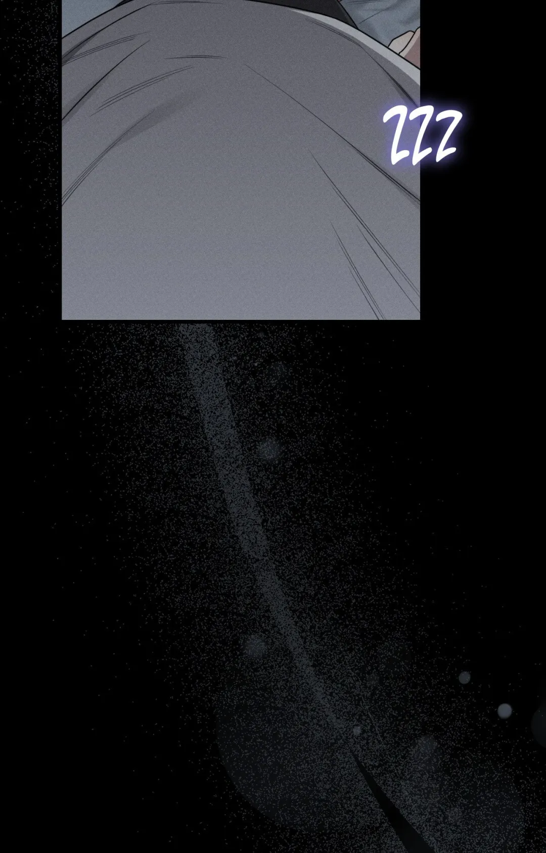 Boredom Alert - Chapter 34 Page 49