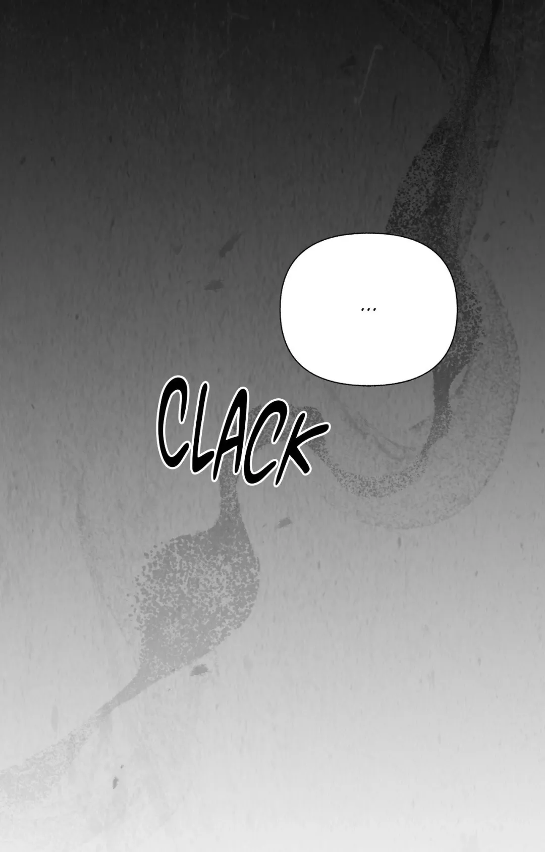 Boredom Alert - Chapter 34 Page 52