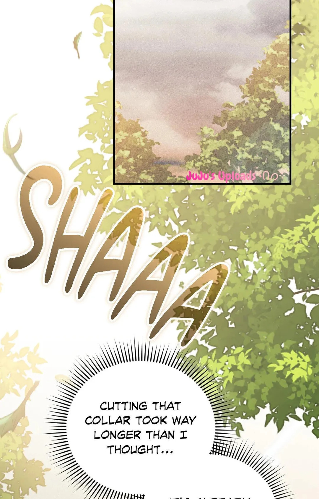 Boredom Alert - Chapter 34 Page 55