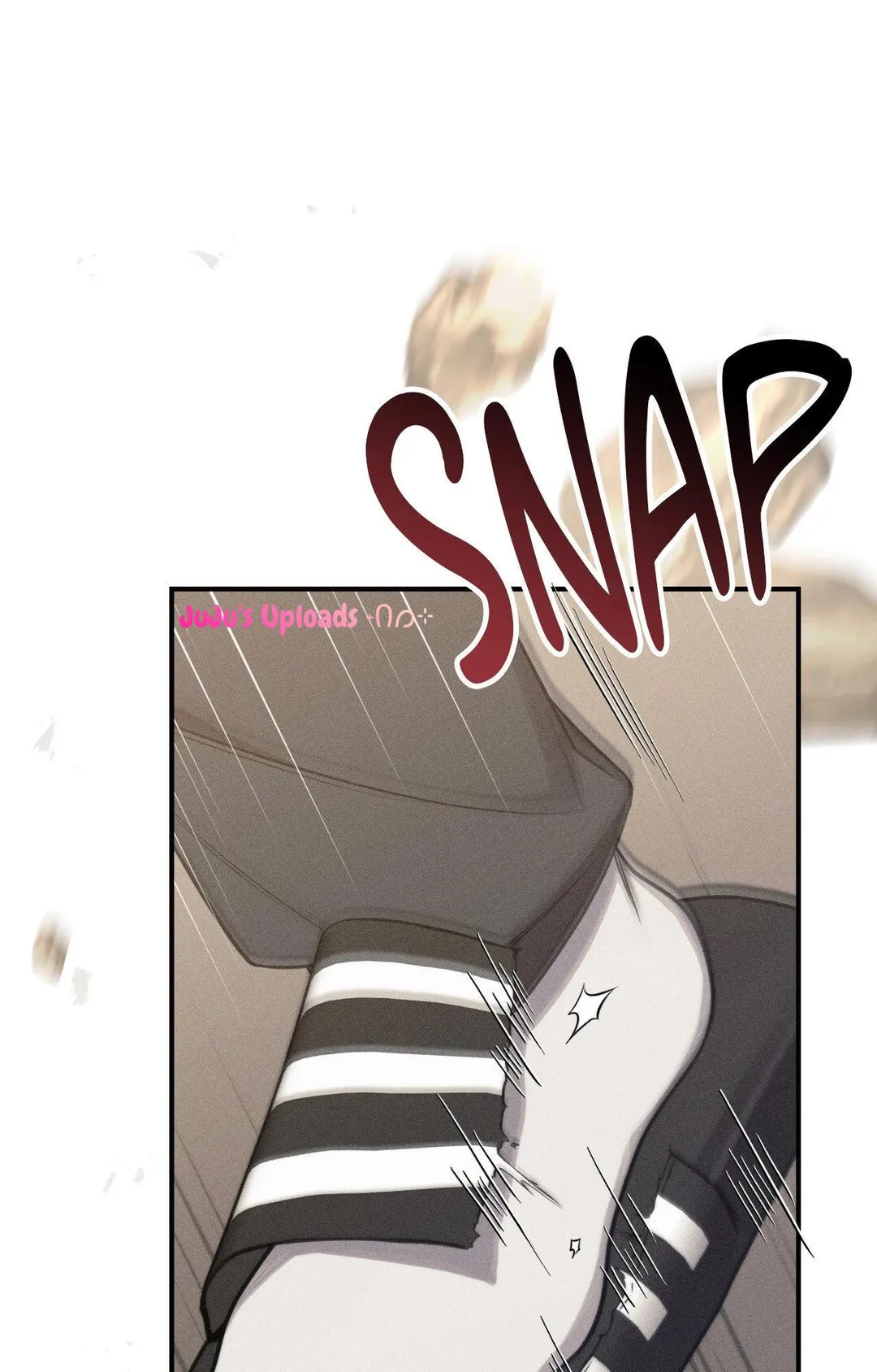 Boredom Alert - Chapter 34 Page 63