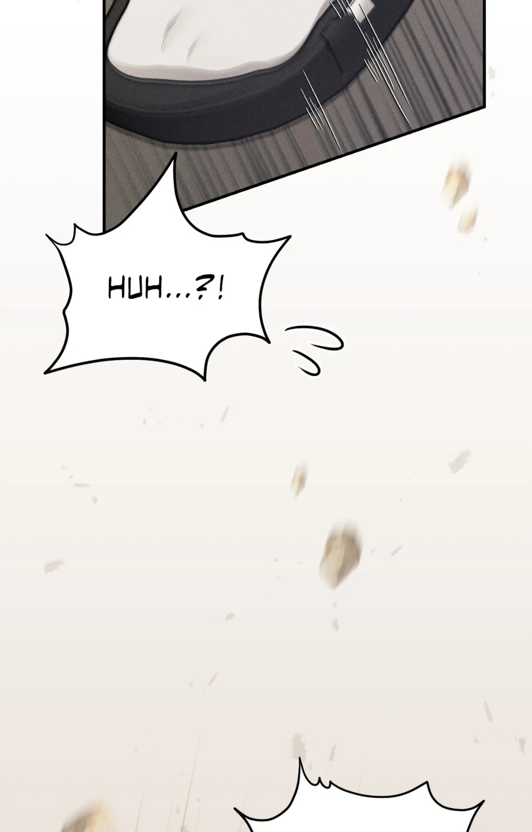 Boredom Alert - Chapter 34 Page 64