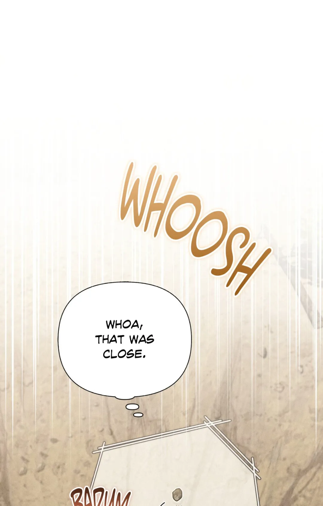 Boredom Alert - Chapter 34 Page 68