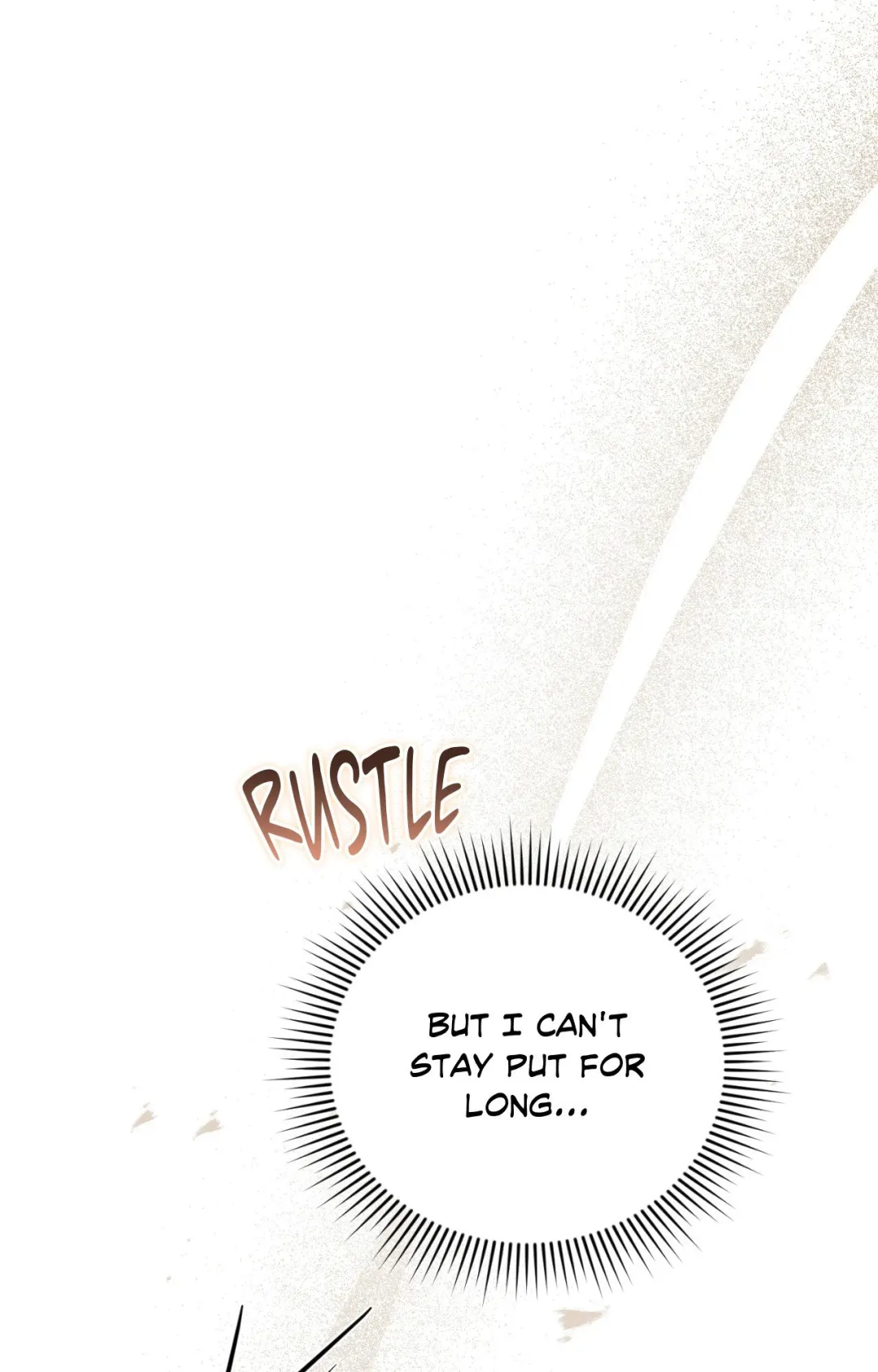 Boredom Alert - Chapter 34 Page 70