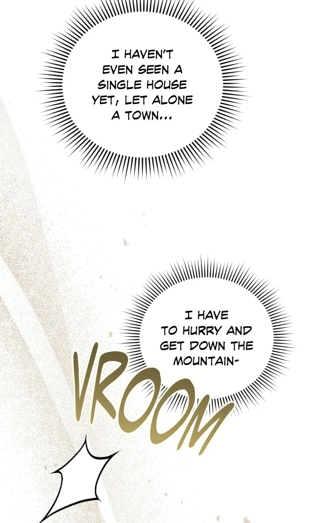 Boredom Alert - Chapter 34 Page 72