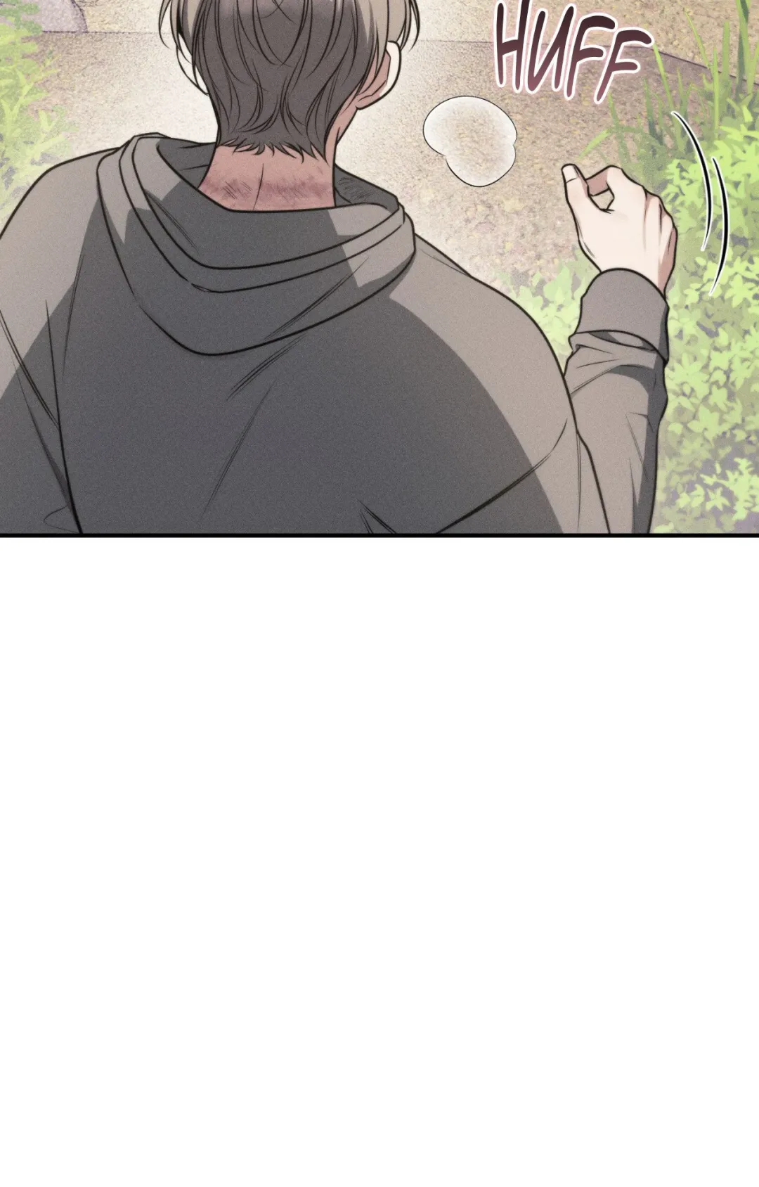 Boredom Alert - Chapter 34 Page 79