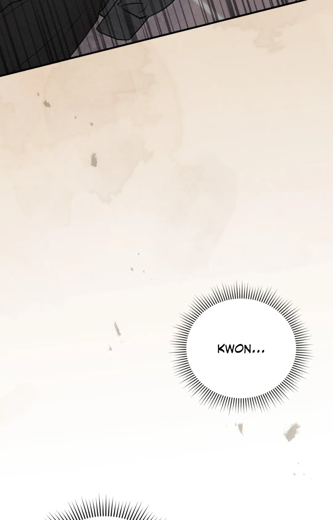 Boredom Alert - Chapter 34 Page 87