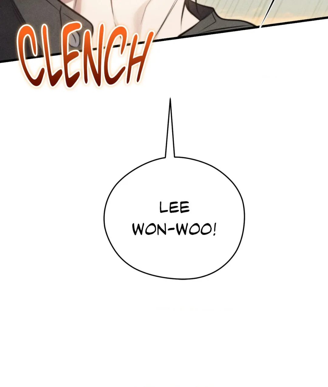 Boredom Alert - Chapter 34 Page 92