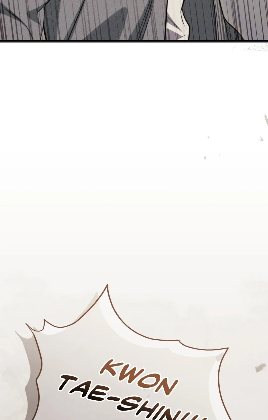 Boredom Alert - Chapter 34 Page 97