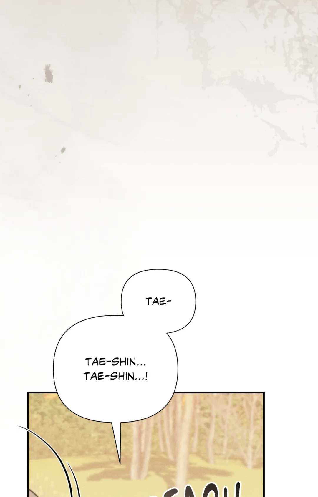 Boredom Alert - Chapter 34 Page 100