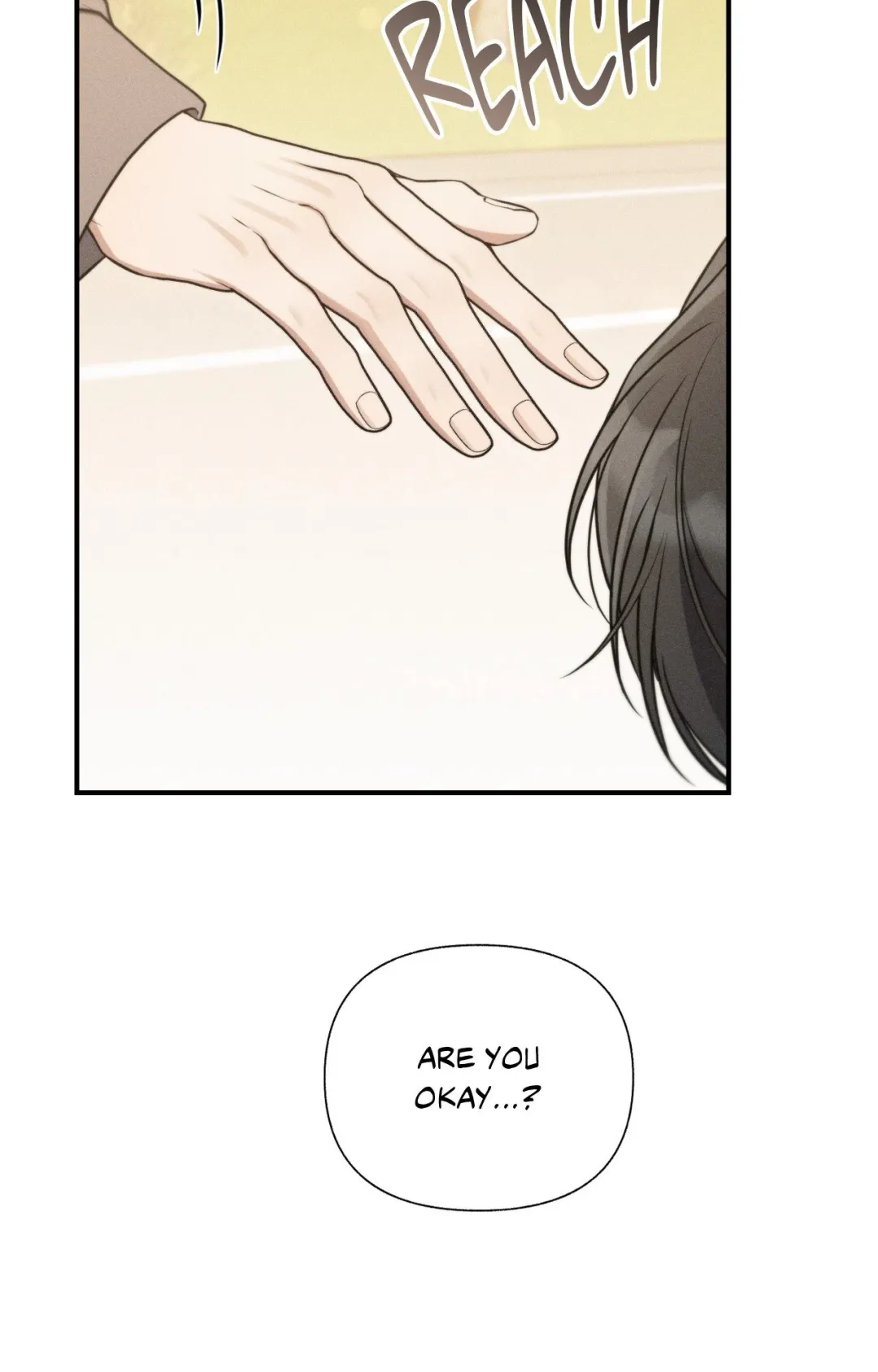 Boredom Alert - Chapter 34 Page 101