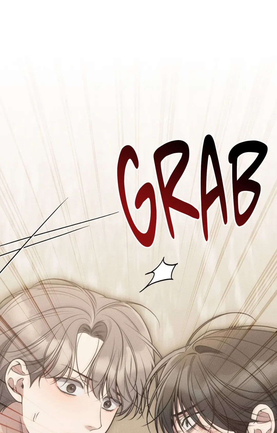Boredom Alert - Chapter 34 Page 102