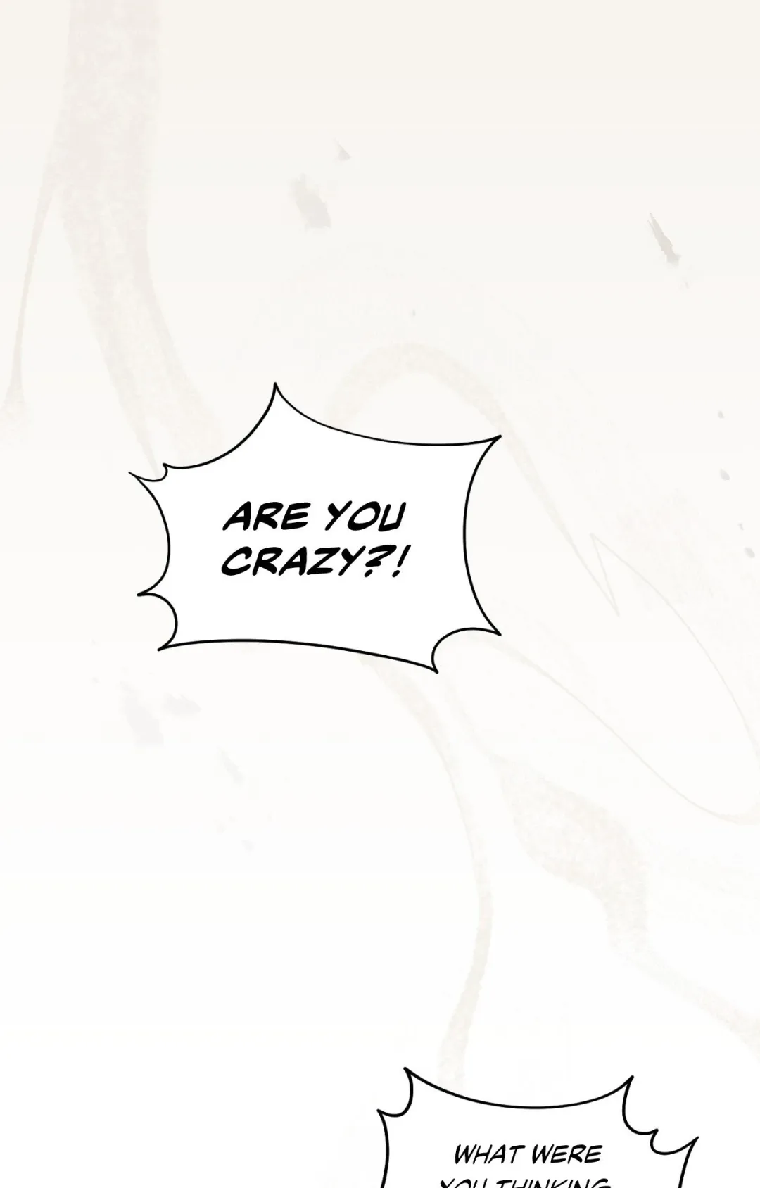 Boredom Alert - Chapter 34 Page 104