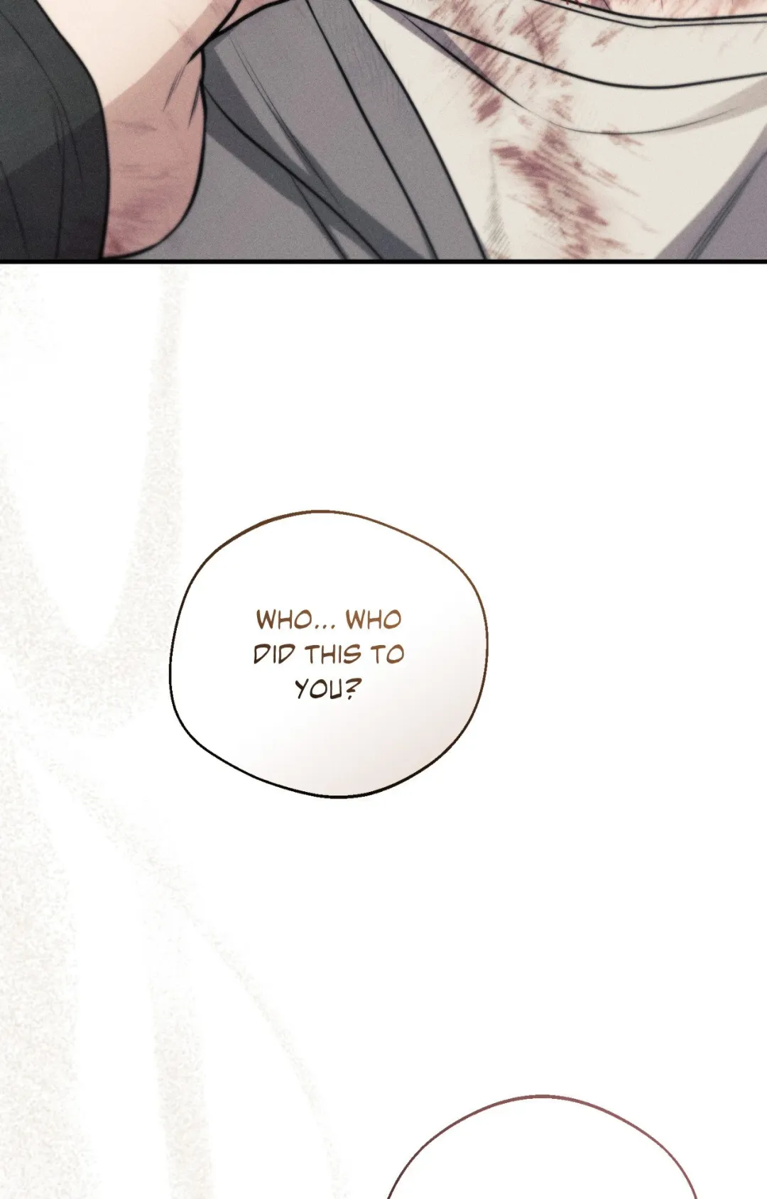 Boredom Alert - Chapter 34 Page 109