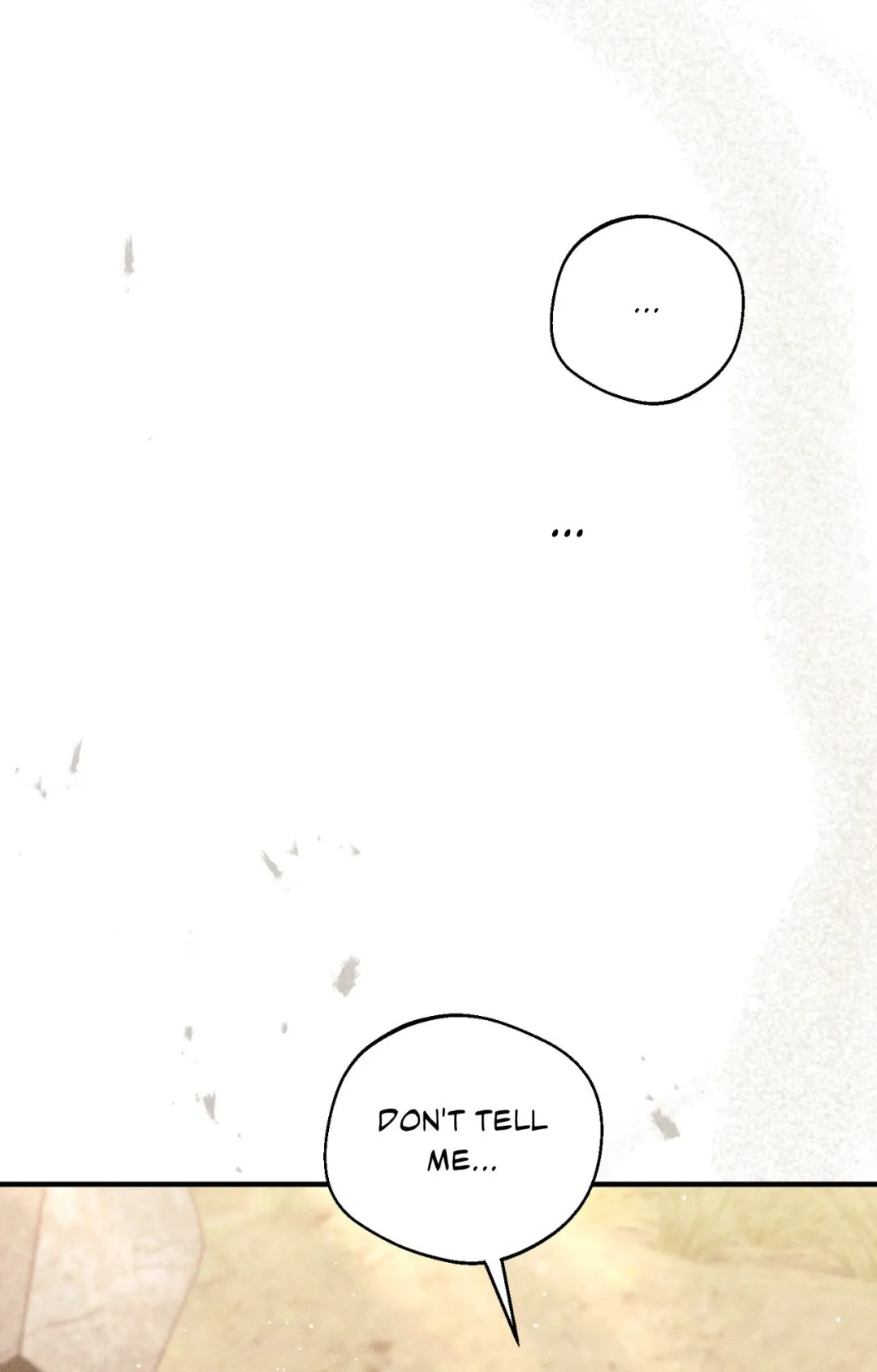 Boredom Alert - Chapter 34 Page 111