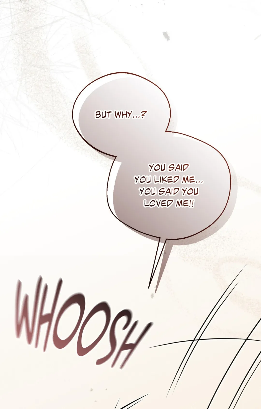 Boredom Alert - Chapter 34 Page 116