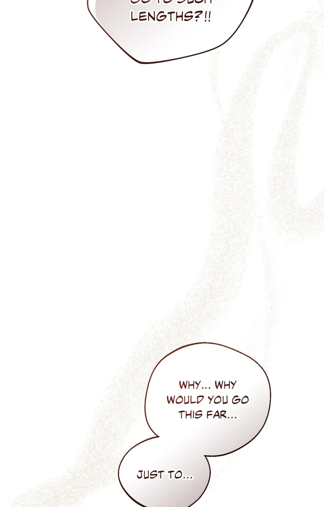 Boredom Alert - Chapter 34 Page 118