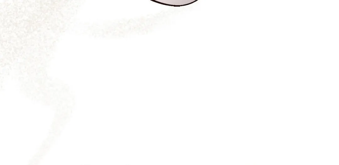 Boredom Alert - Chapter 34 Page 119