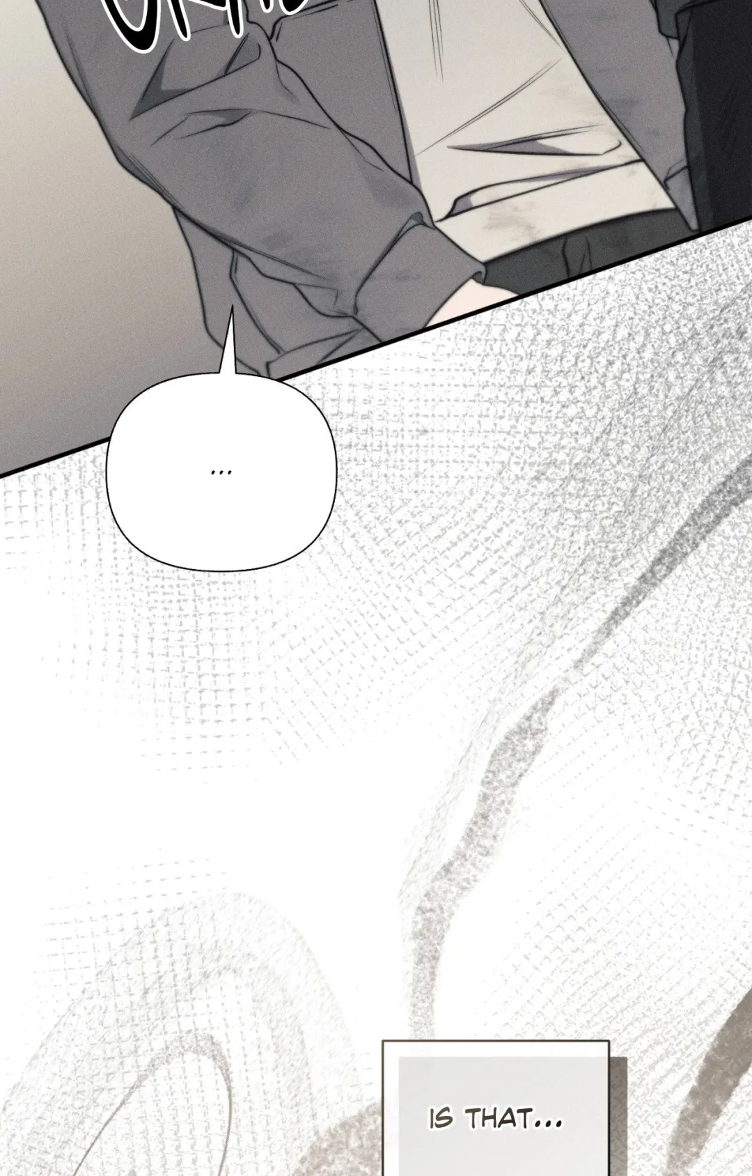 Boredom Alert - Chapter 34 Page 135