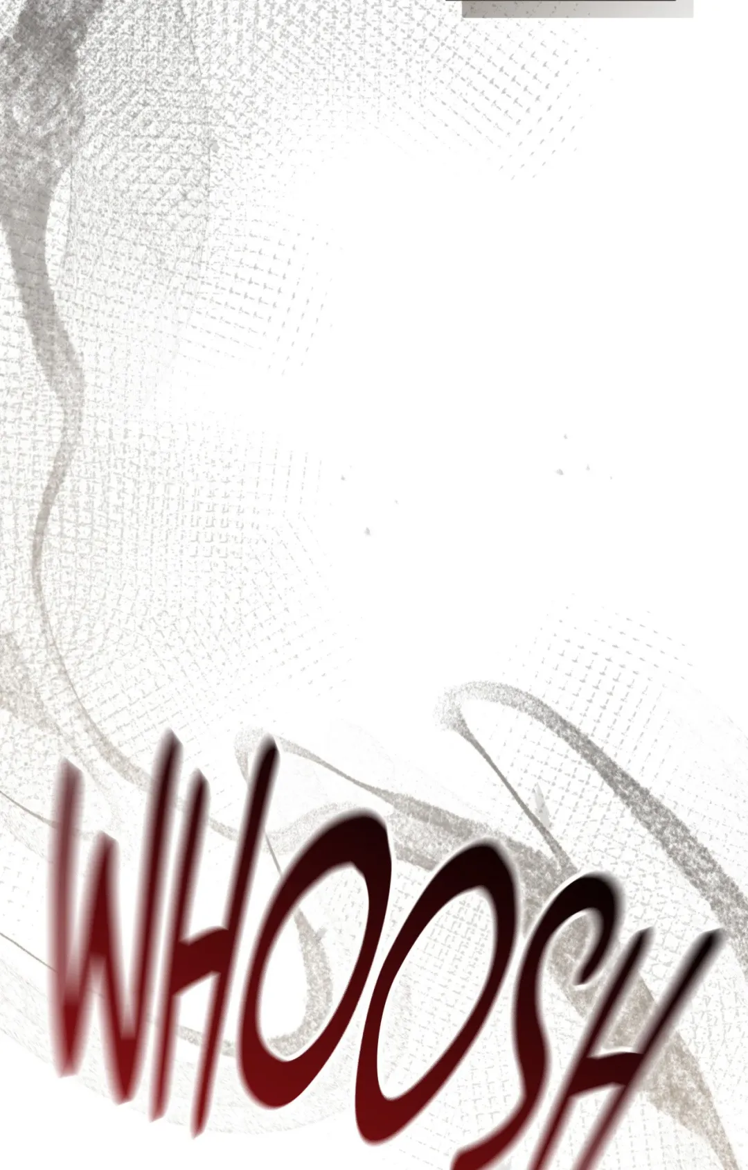 Boredom Alert - Chapter 34 Page 138