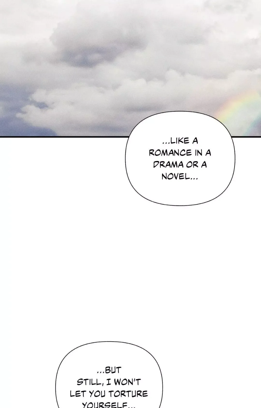 Boredom Alert - Chapter 35 Page 30