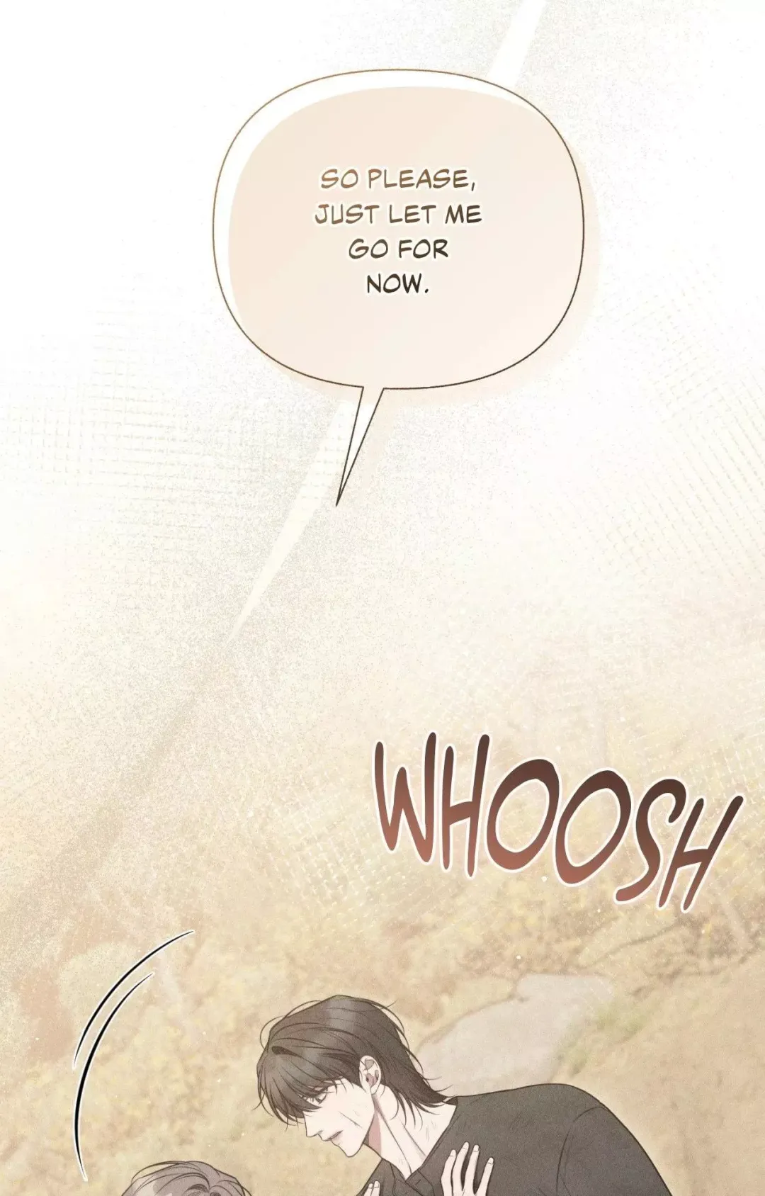 Boredom Alert - Chapter 35 Page 34