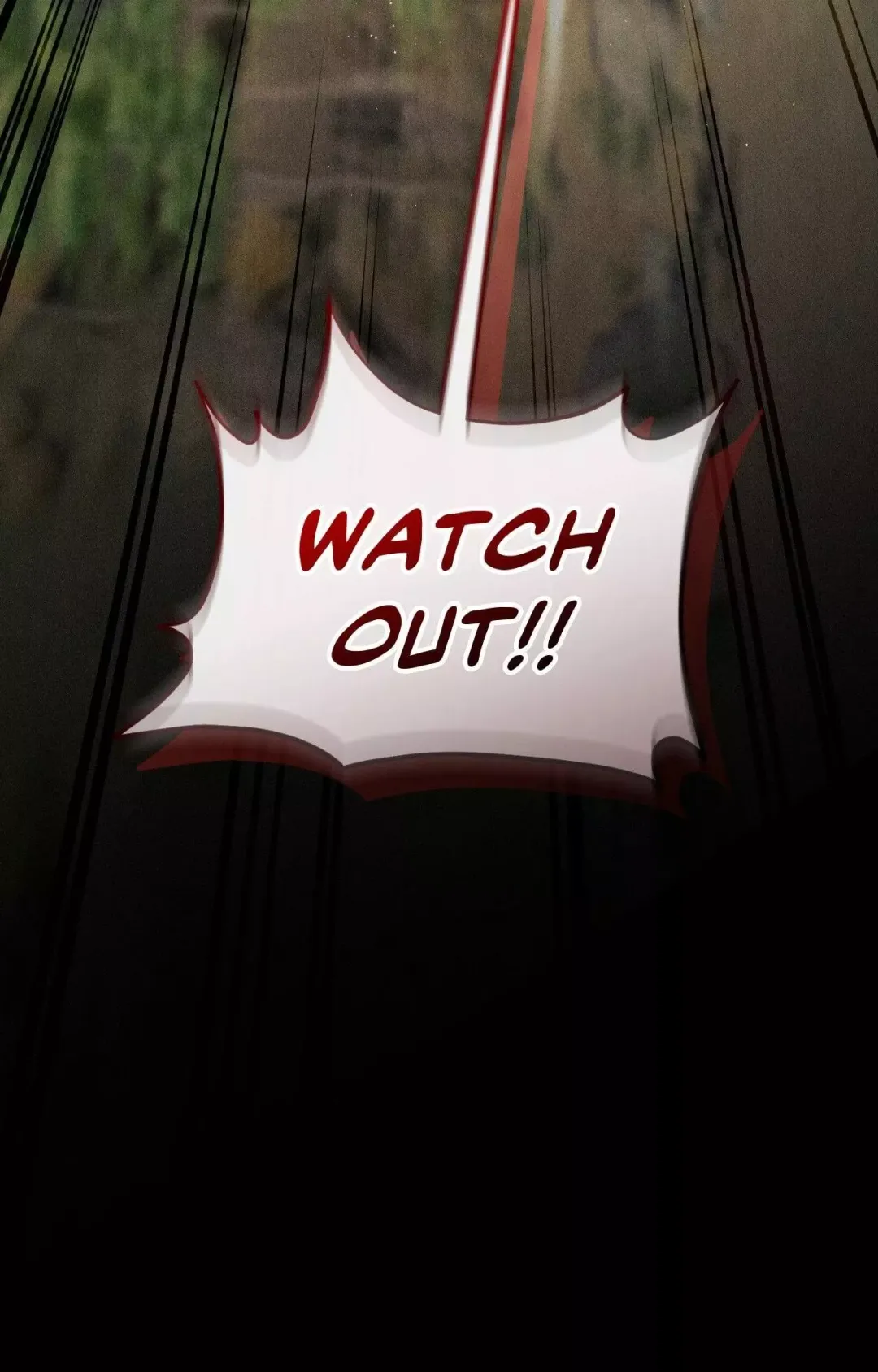 Boredom Alert - Chapter 35 Page 65