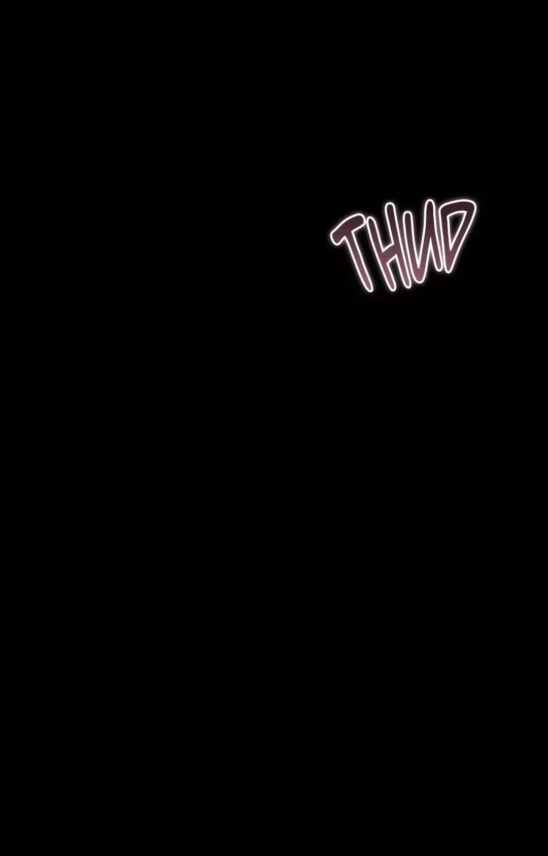 Boredom Alert - Chapter 35 Page 67