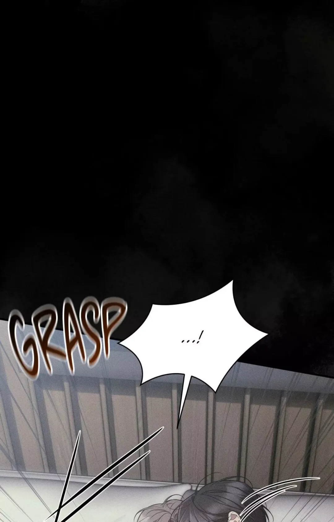 Boredom Alert - Chapter 35 Page 75