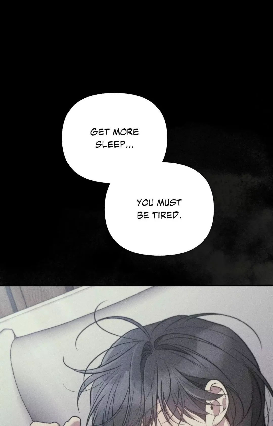 Boredom Alert - Chapter 35 Page 81