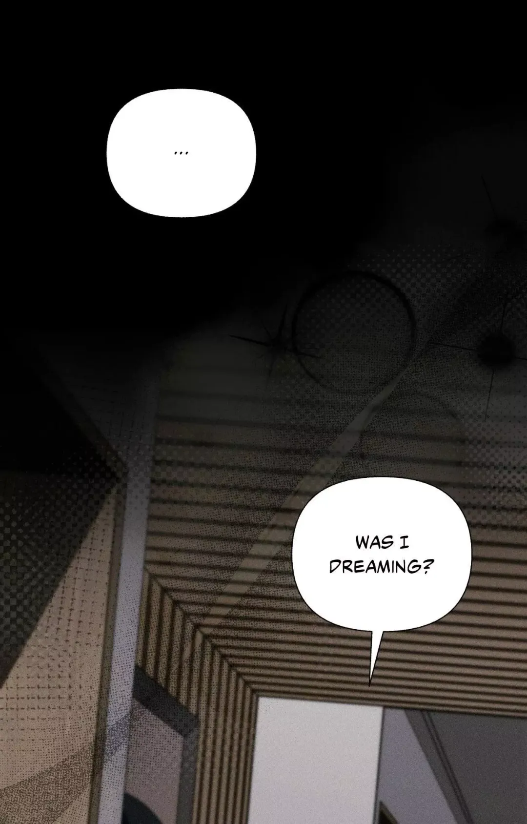 Boredom Alert - Chapter 35 Page 83