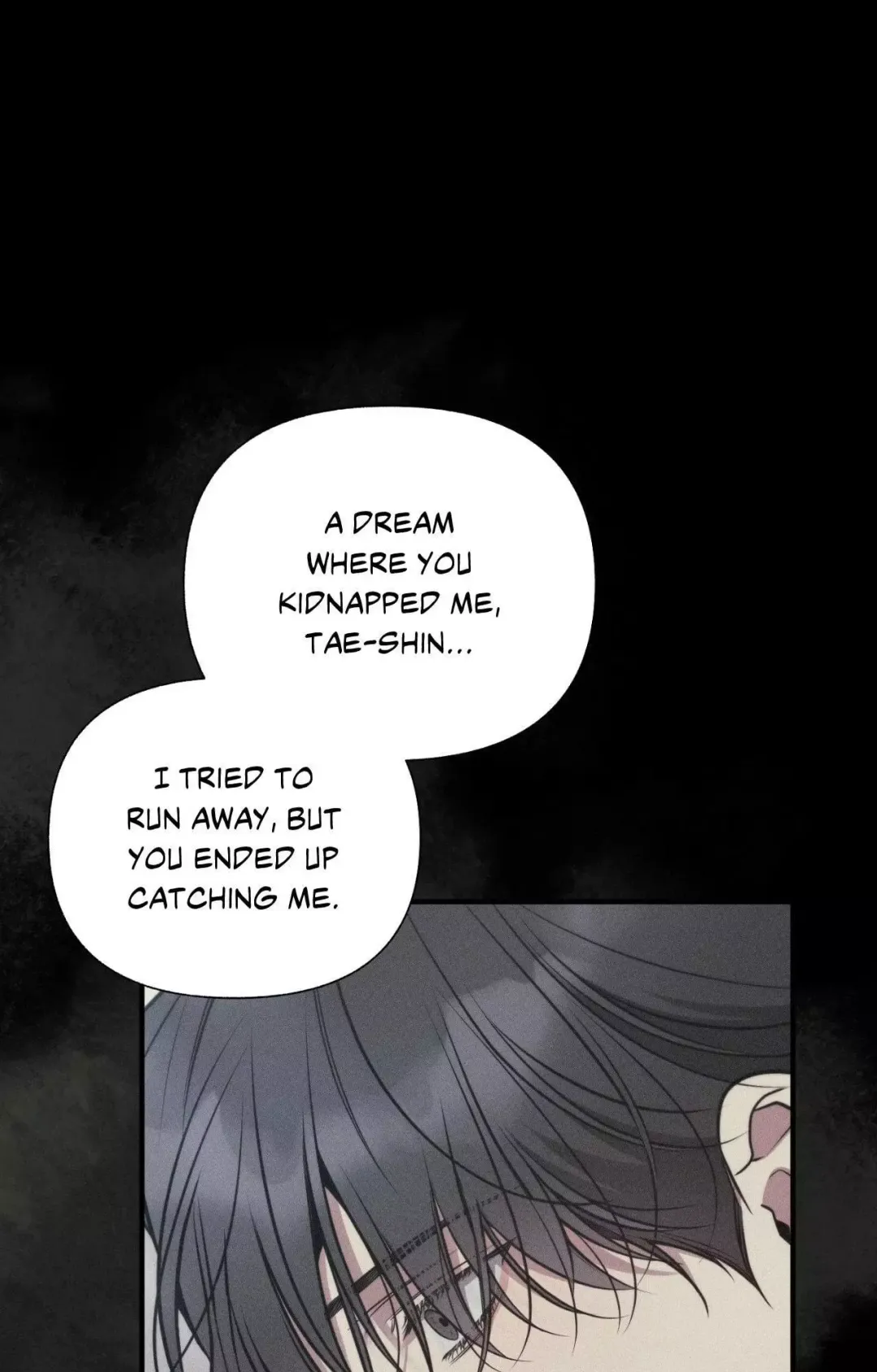 Boredom Alert - Chapter 35 Page 89