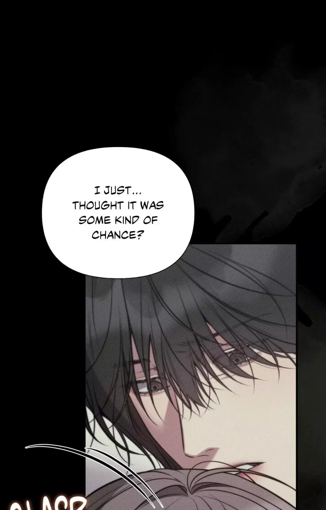 Boredom Alert - Chapter 35 Page 99