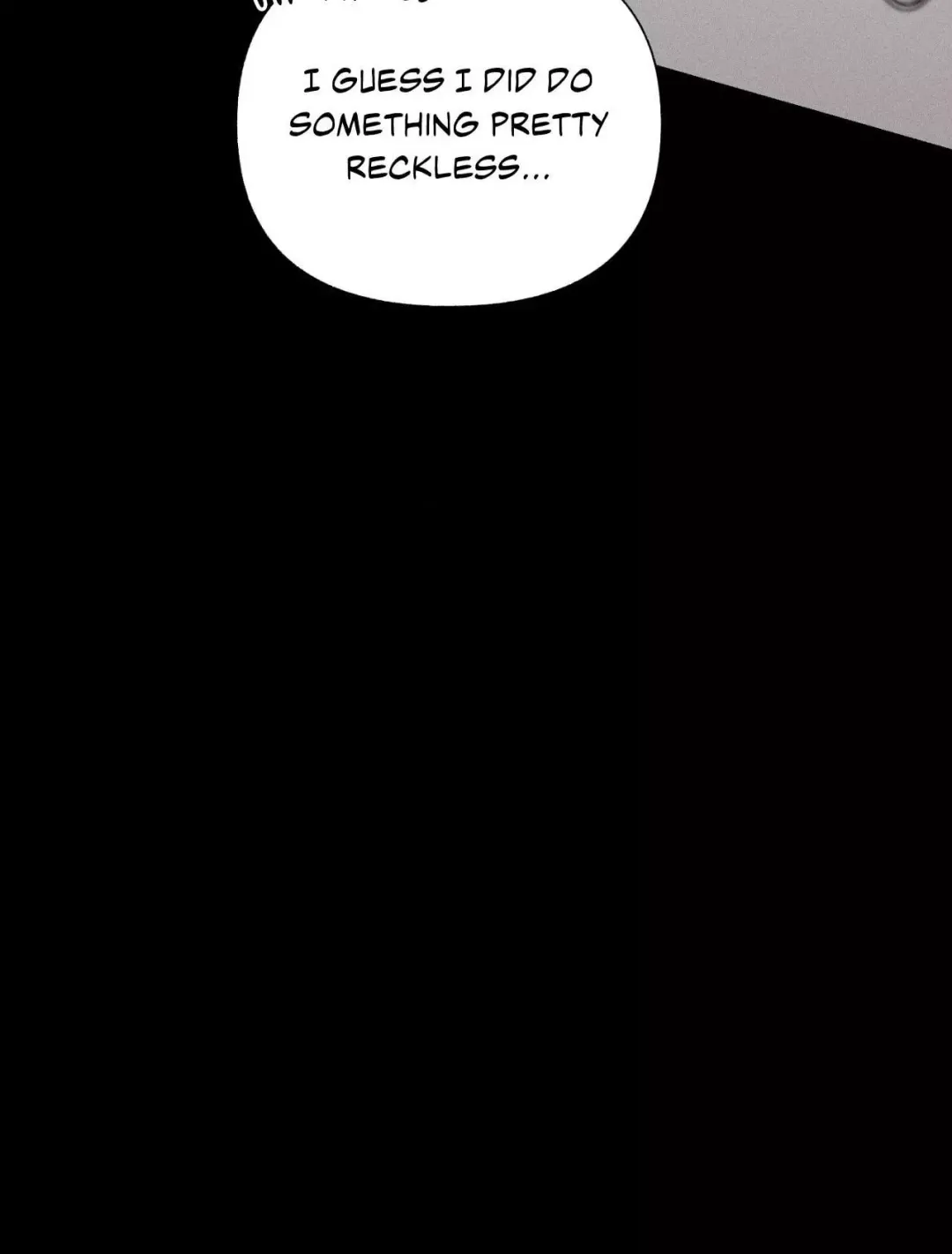 Boredom Alert - Chapter 35 Page 105