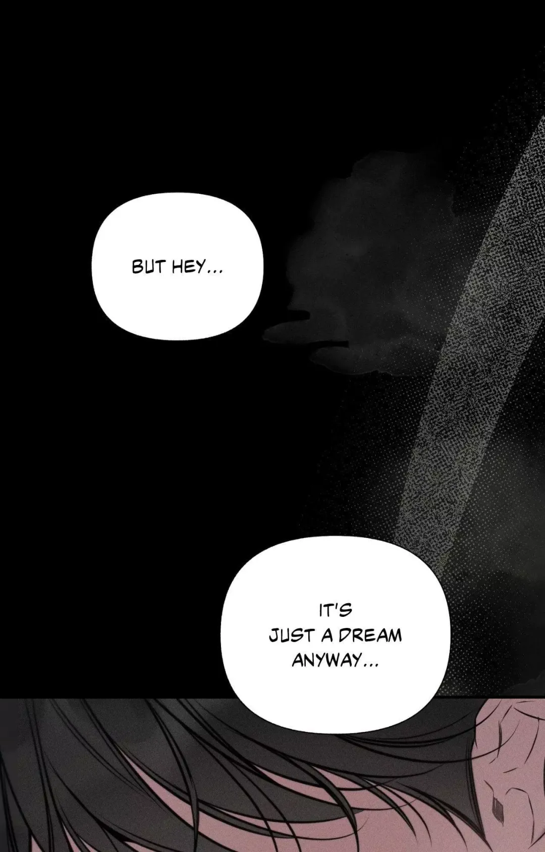 Boredom Alert - Chapter 35 Page 106