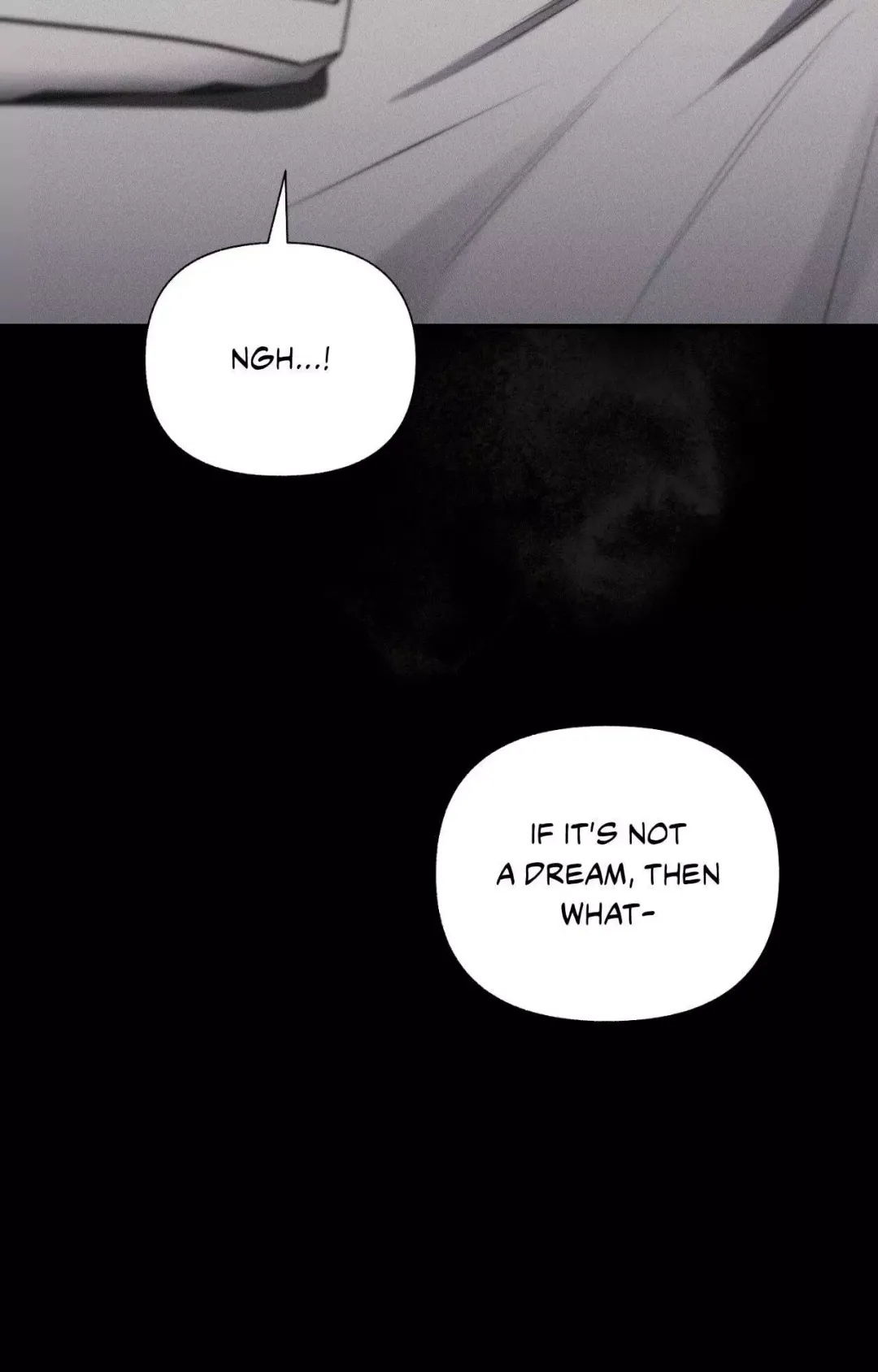 Boredom Alert - Chapter 35 Page 111