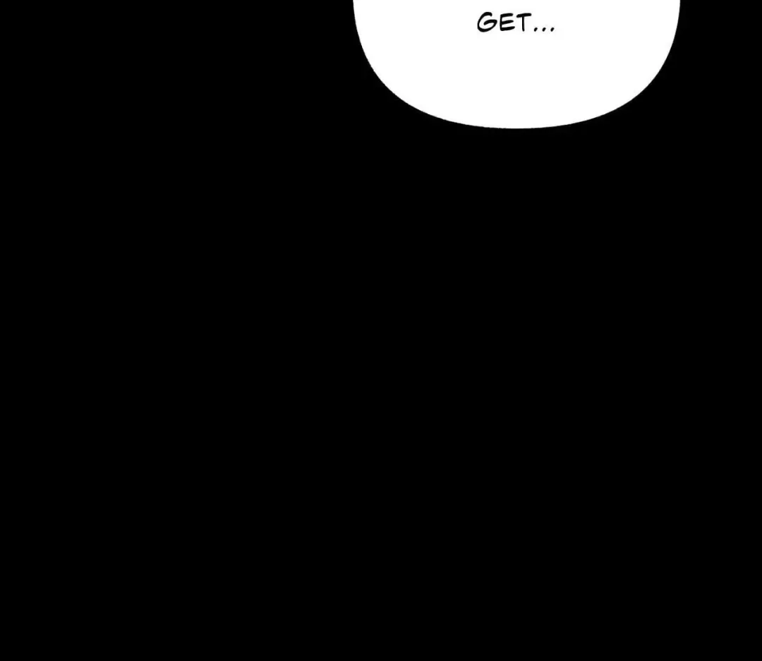 Boredom Alert - Chapter 35 Page 117