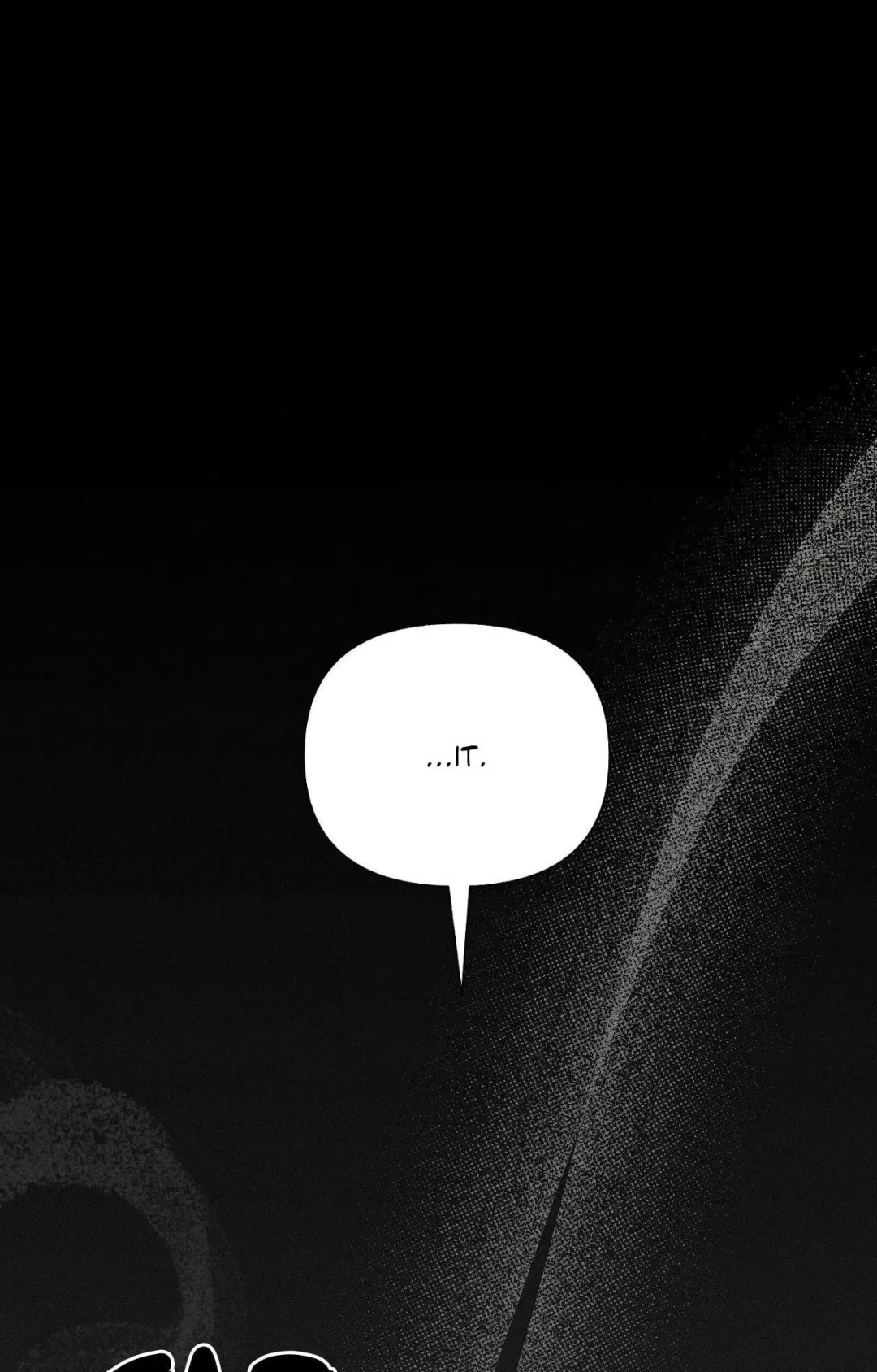 Boredom Alert - Chapter 35 Page 118