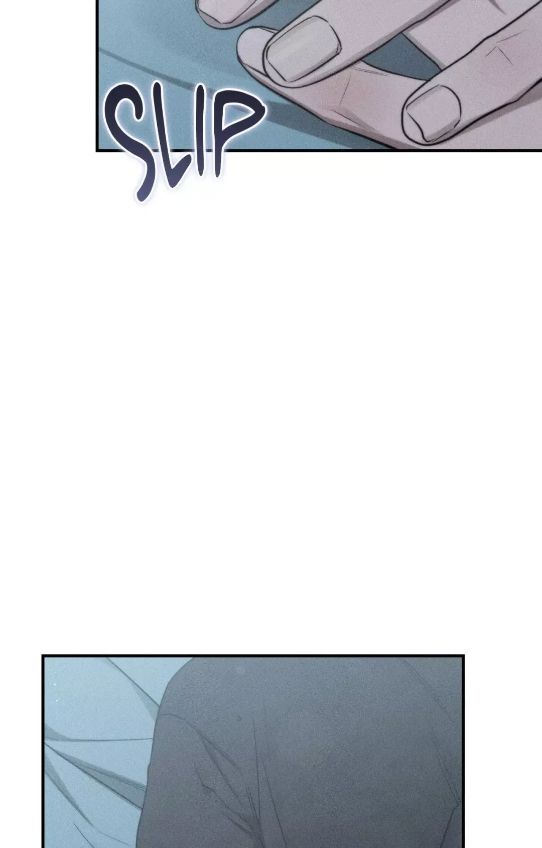 Boredom Alert - Chapter 36 Page 7