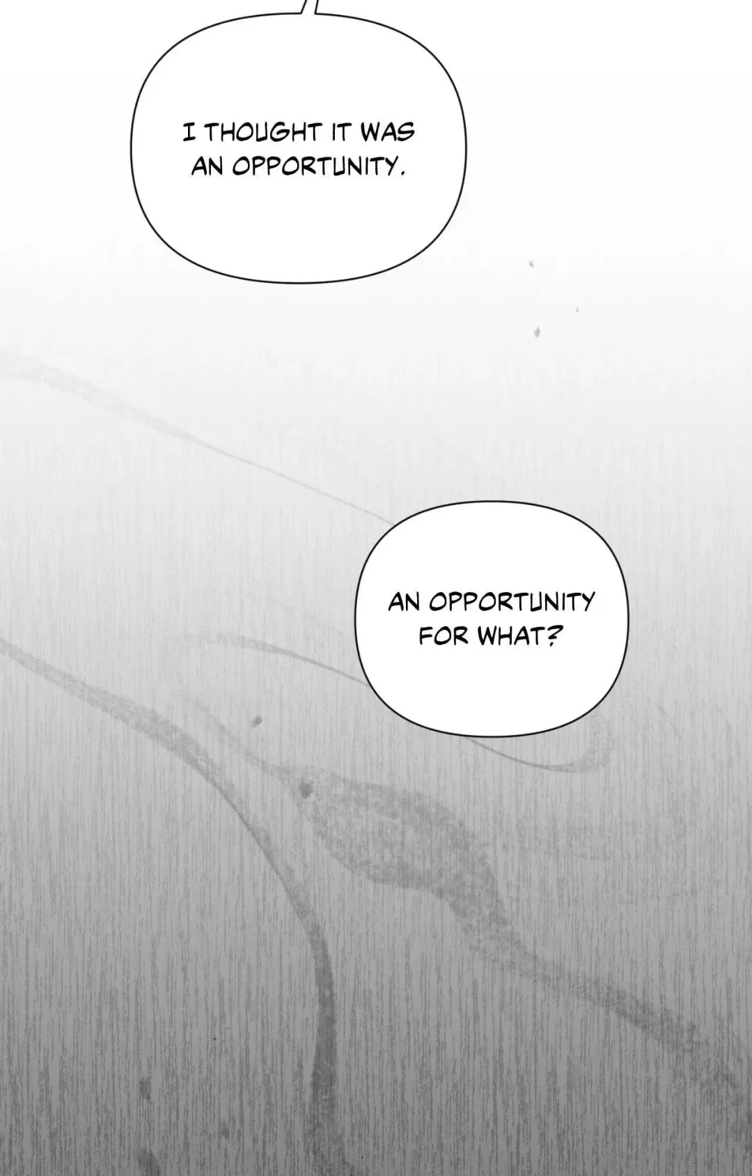 Boredom Alert - Chapter 36 Page 10
