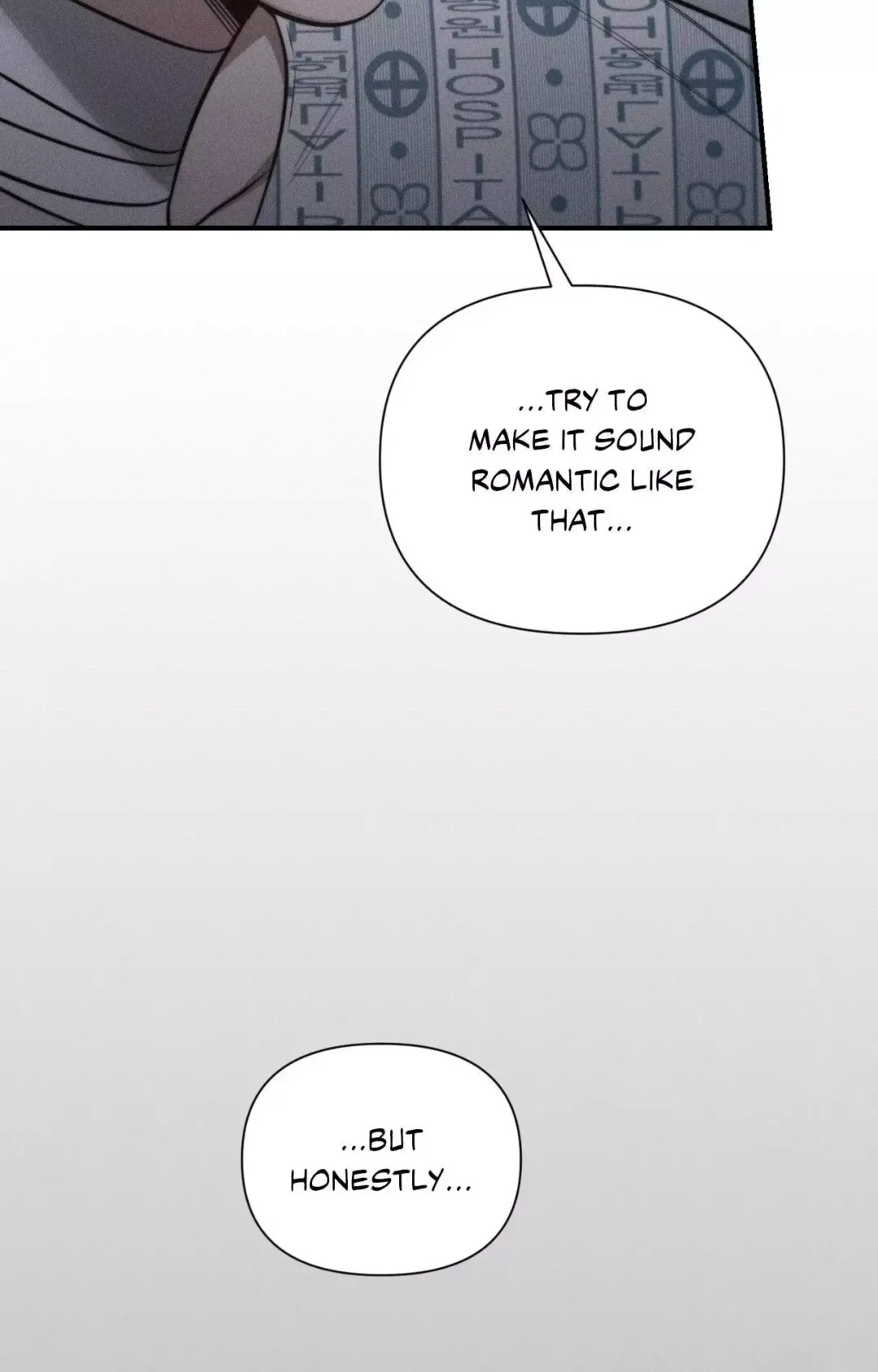 Boredom Alert - Chapter 36 Page 14