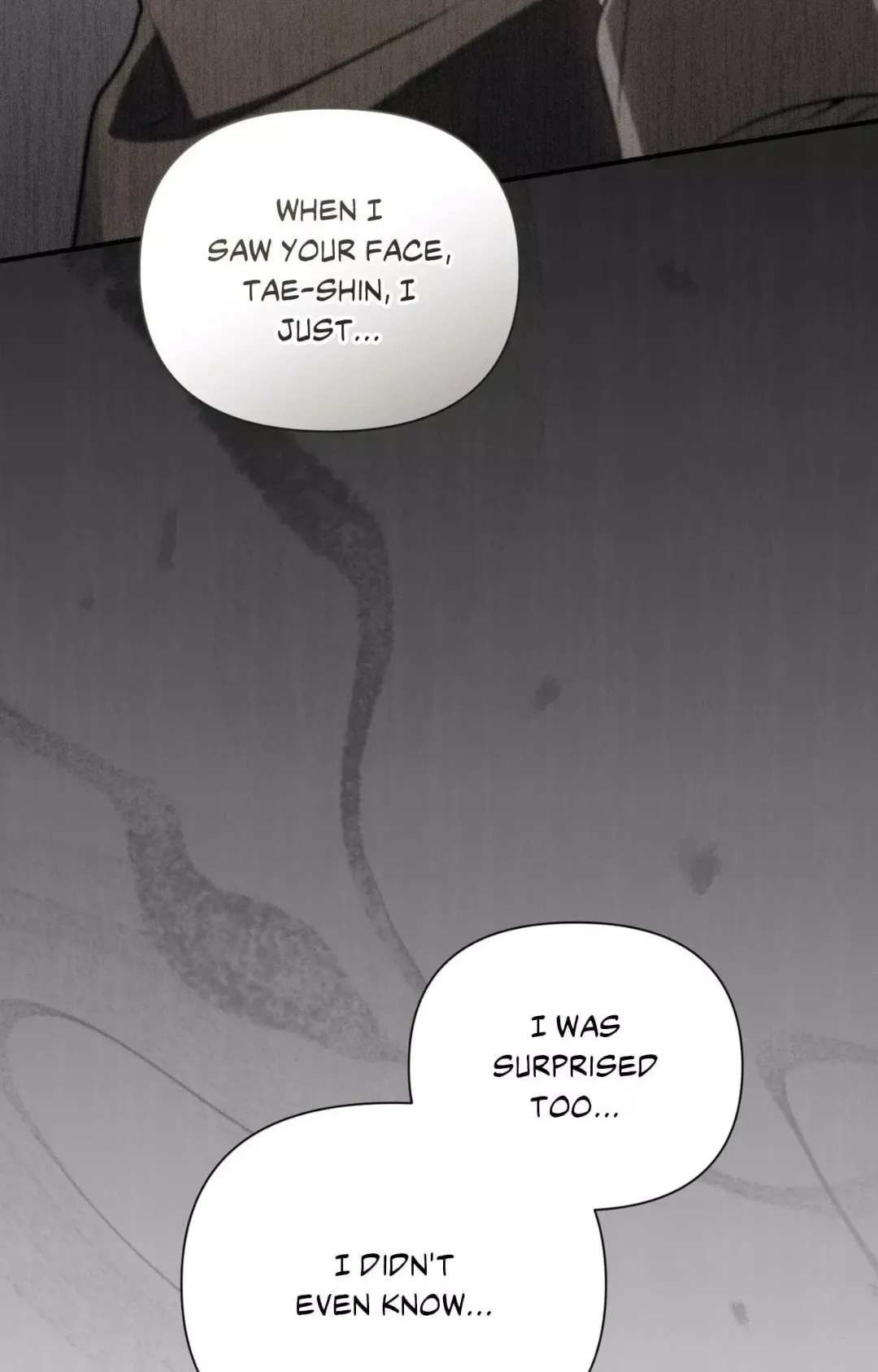 Boredom Alert - Chapter 36 Page 18