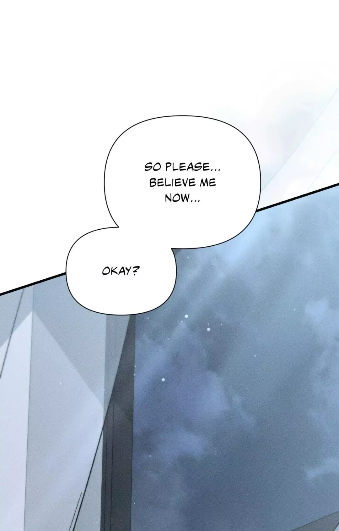 Boredom Alert - Chapter 36 Page 26