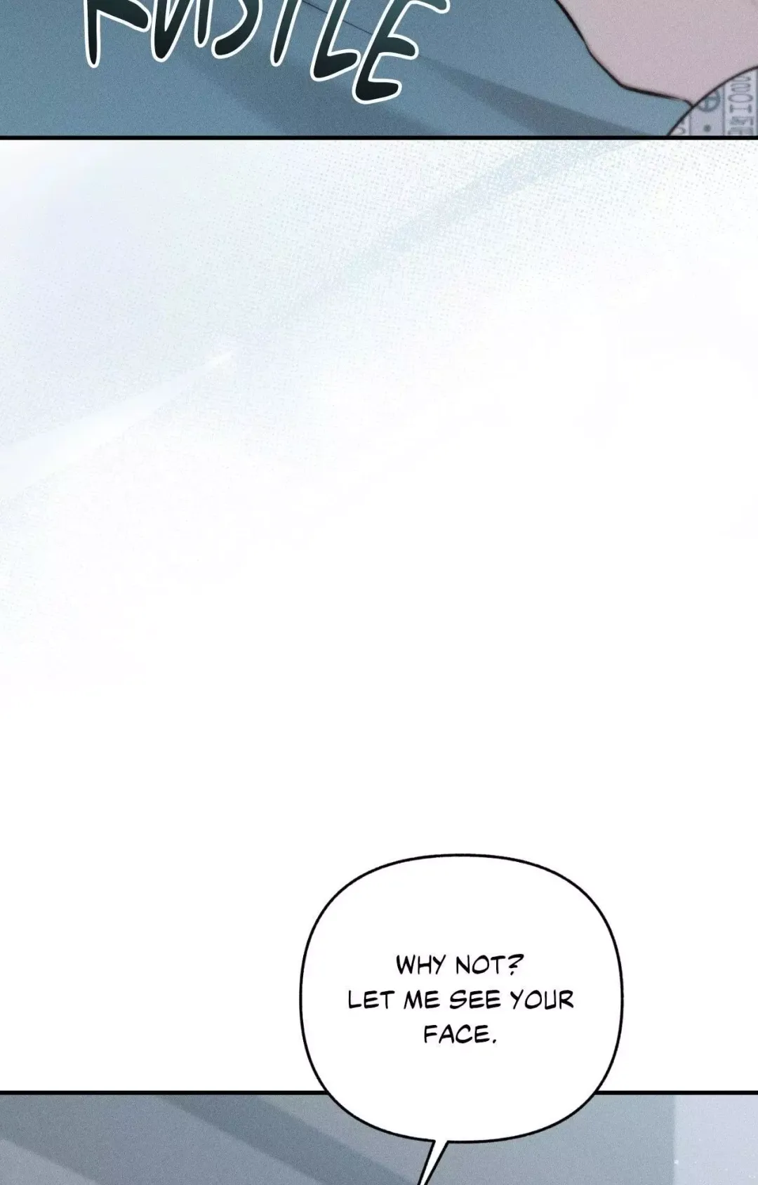 Boredom Alert - Chapter 36 Page 31