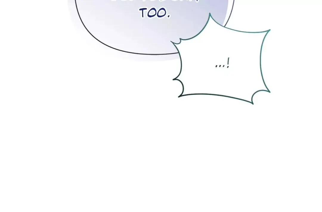 Boredom Alert - Chapter 36 Page 37